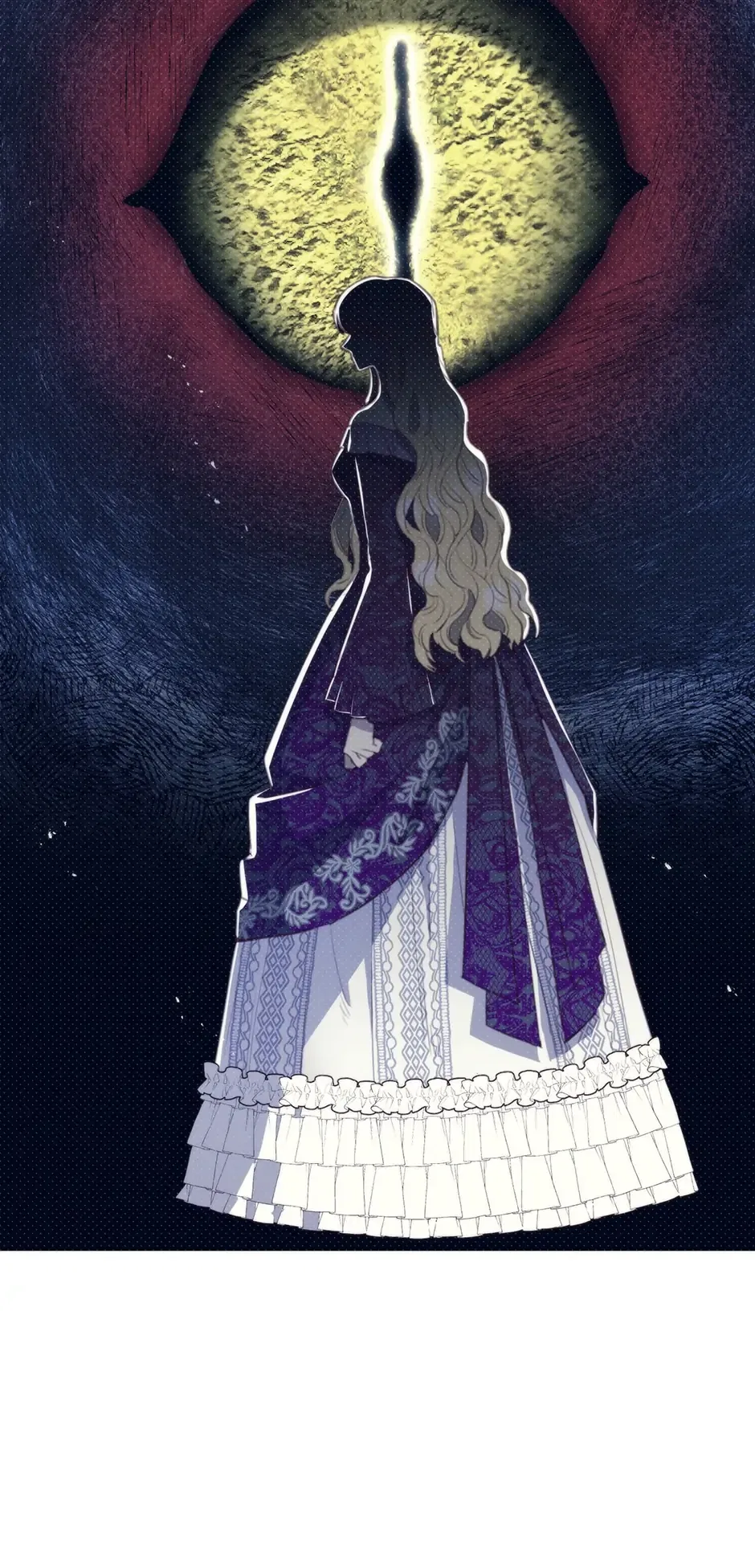 A Most Virtuous Villain Chapter 60 – Page 6