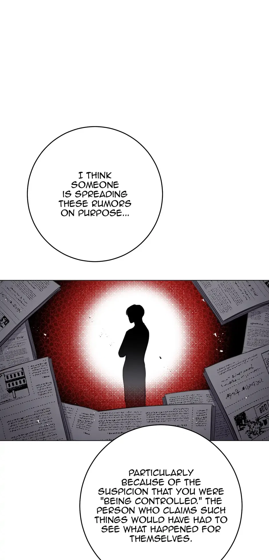 A Most Virtuous Villain Chapter 60 – Page 18