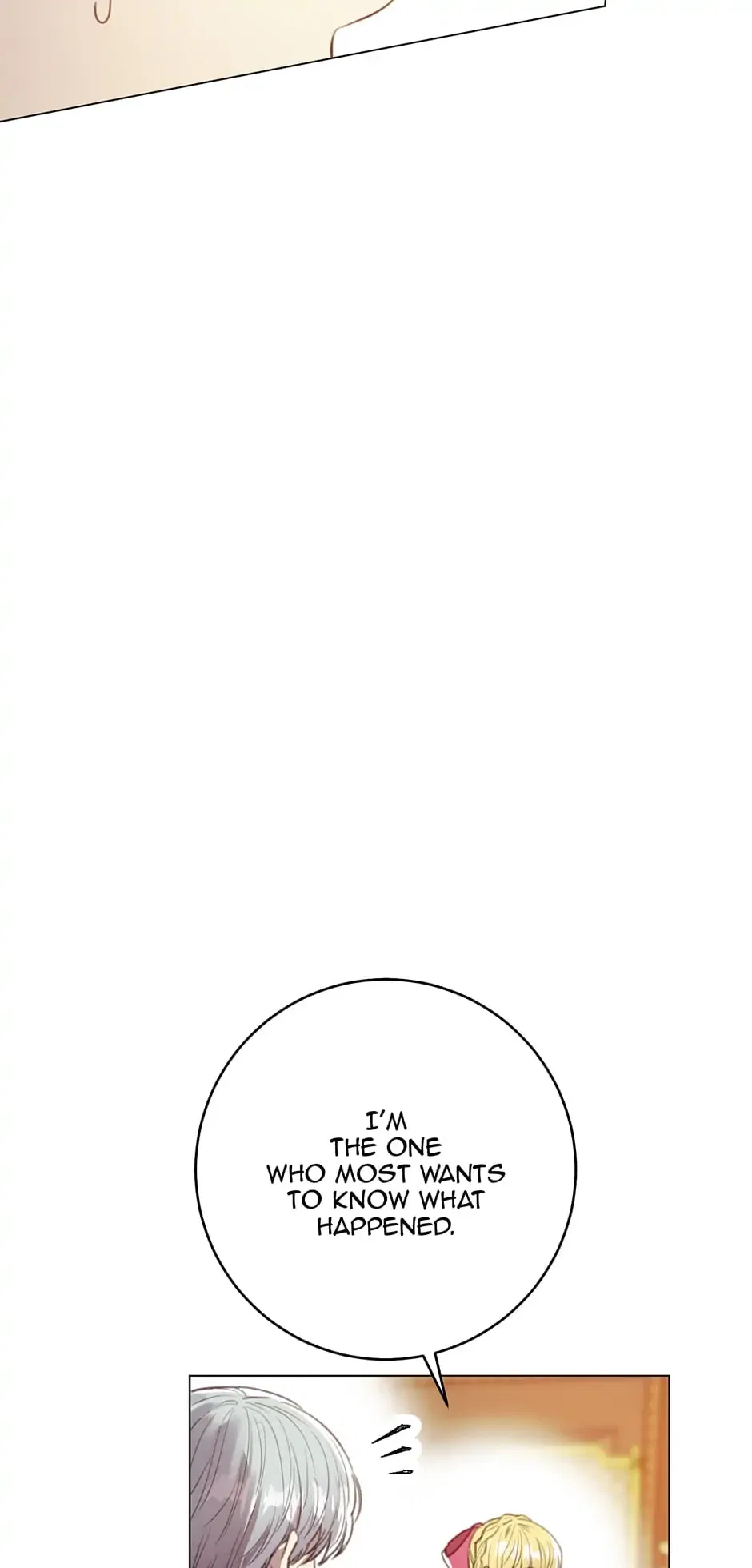 A Most Virtuous Villain Chapter 60 – Page 20