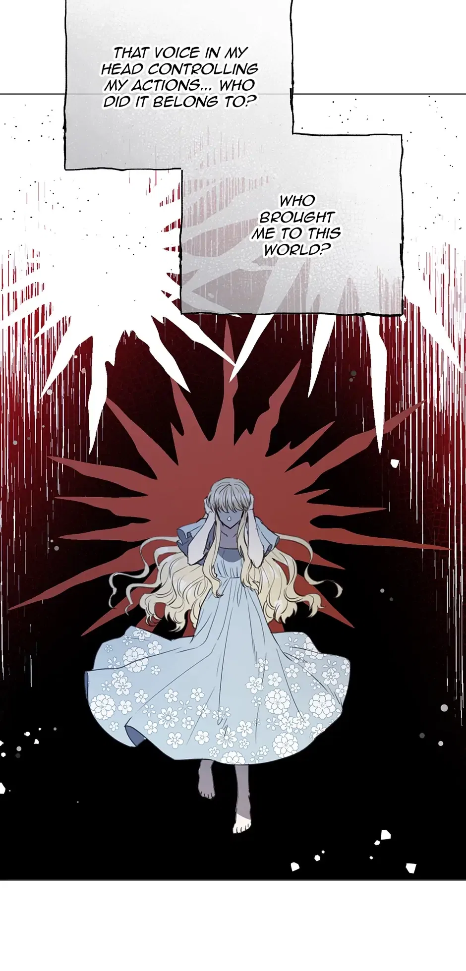 A Most Virtuous Villain Chapter 60 – Page 22
