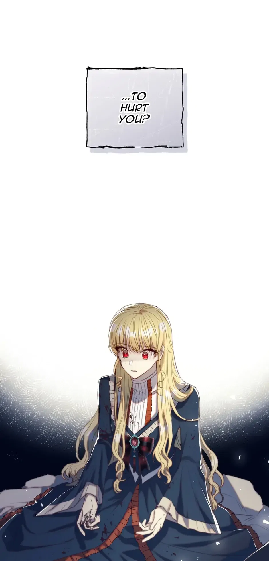 A Most Virtuous Villain Chapter 60 – Page 24