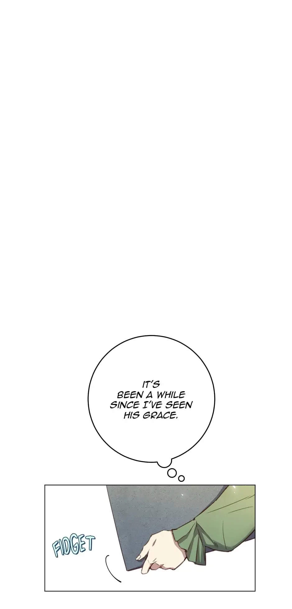 A Most Virtuous Villain Chapter 60 – Page 31