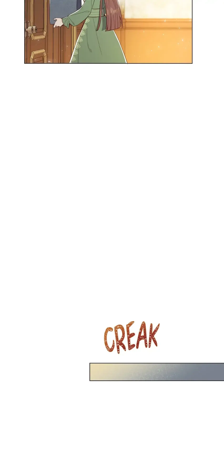 A Most Virtuous Villain Chapter 60 – Page 33