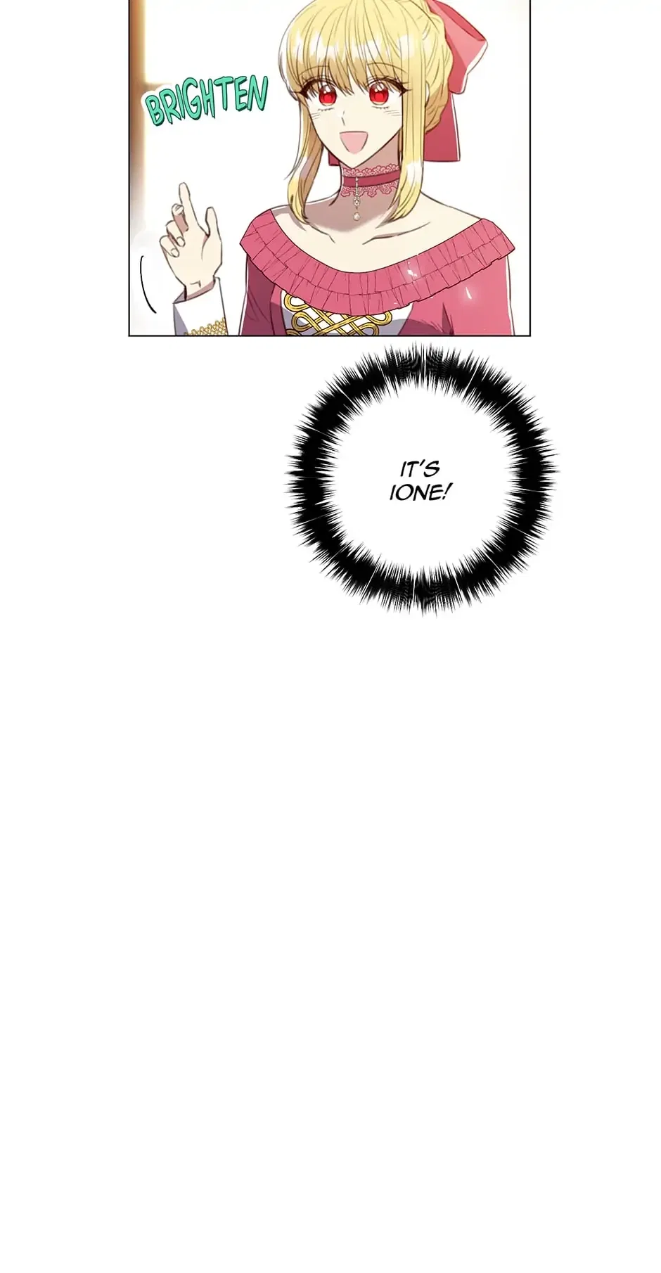 A Most Virtuous Villain Chapter 60 – Page 36
