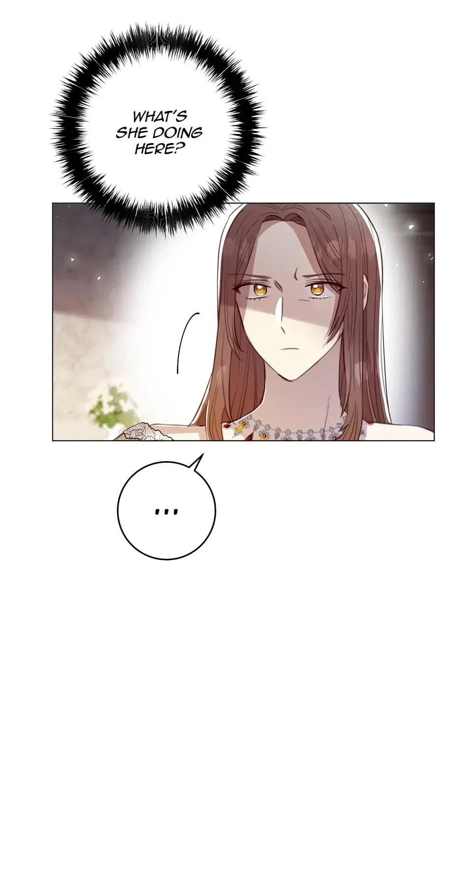 A Most Virtuous Villain Chapter 60 – Page 37