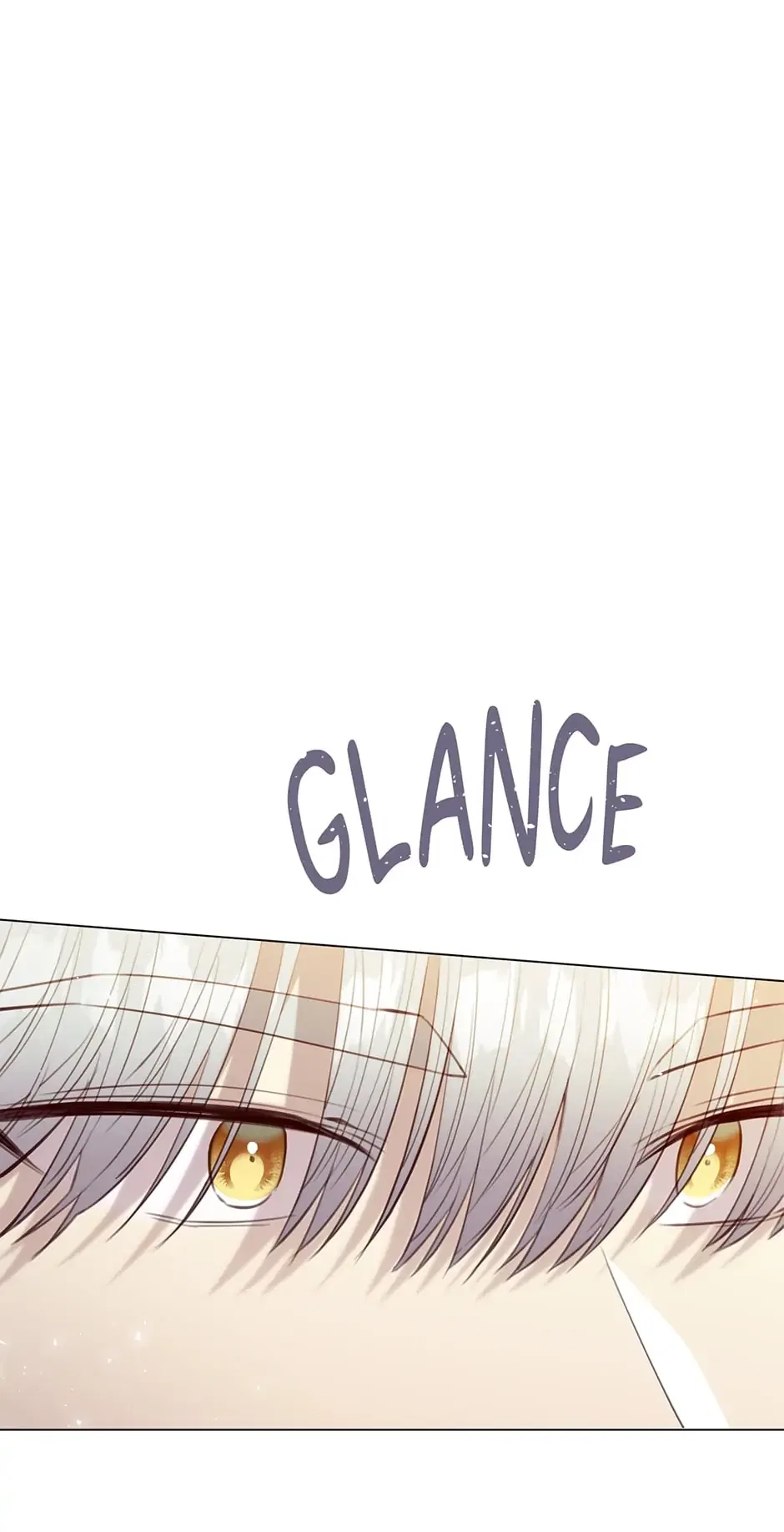 A Most Virtuous Villain Chapter 60 – Page 42