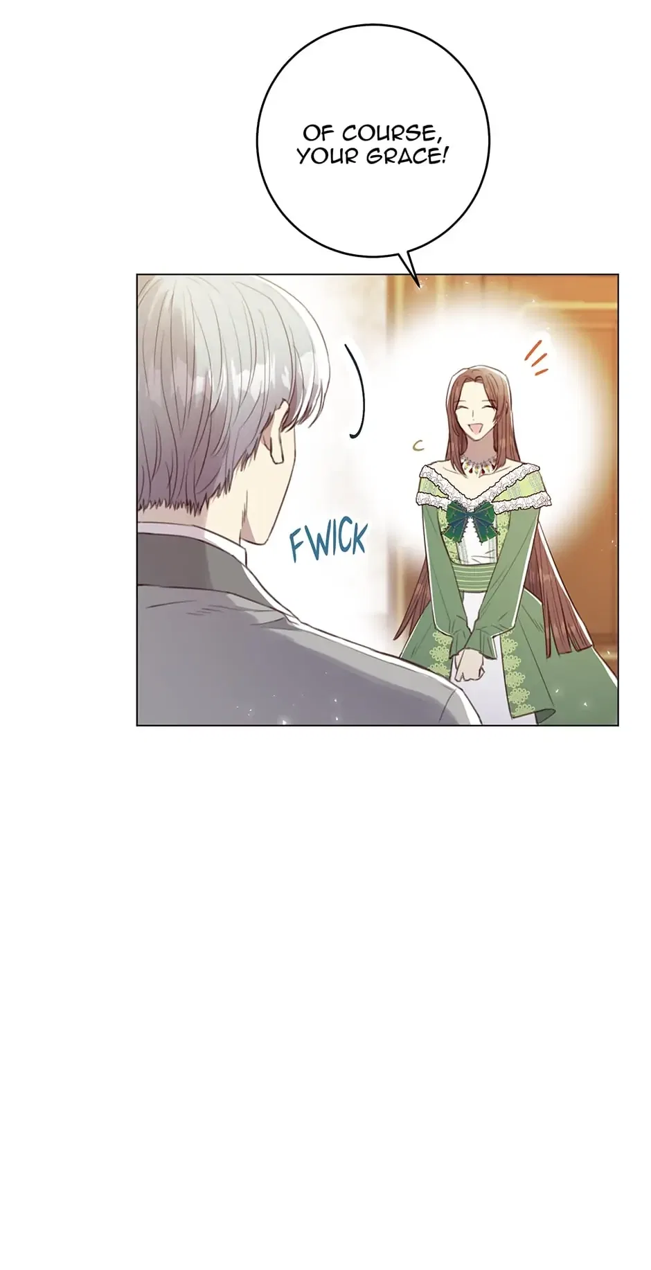 A Most Virtuous Villain Chapter 60 – Page 45