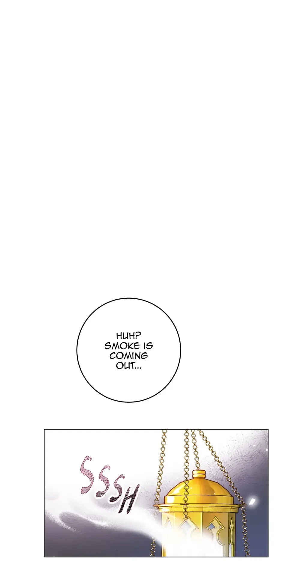 A Most Virtuous Villain Chapter 60 – Page 49