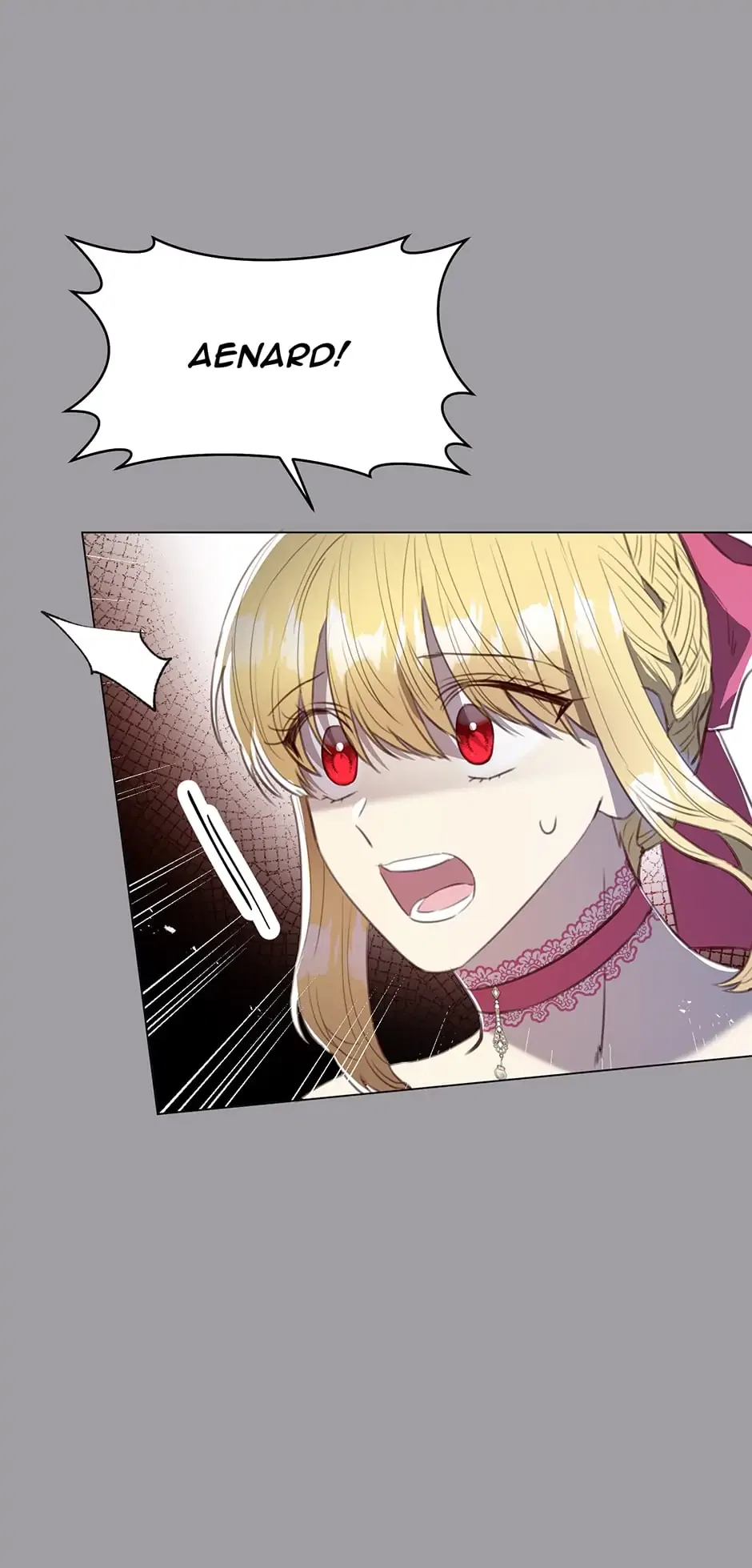 A Most Virtuous Villain Chapter 60 – Page 54