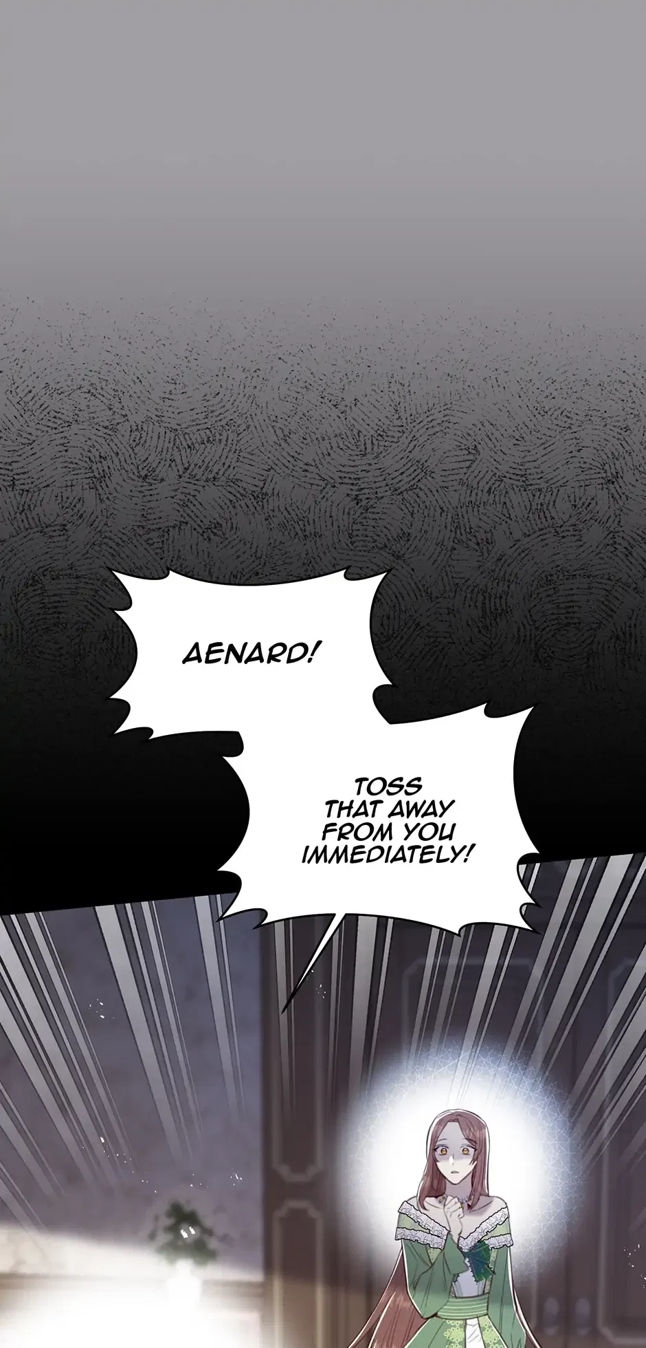 A Most Virtuous Villain Chapter 60 – Page 55