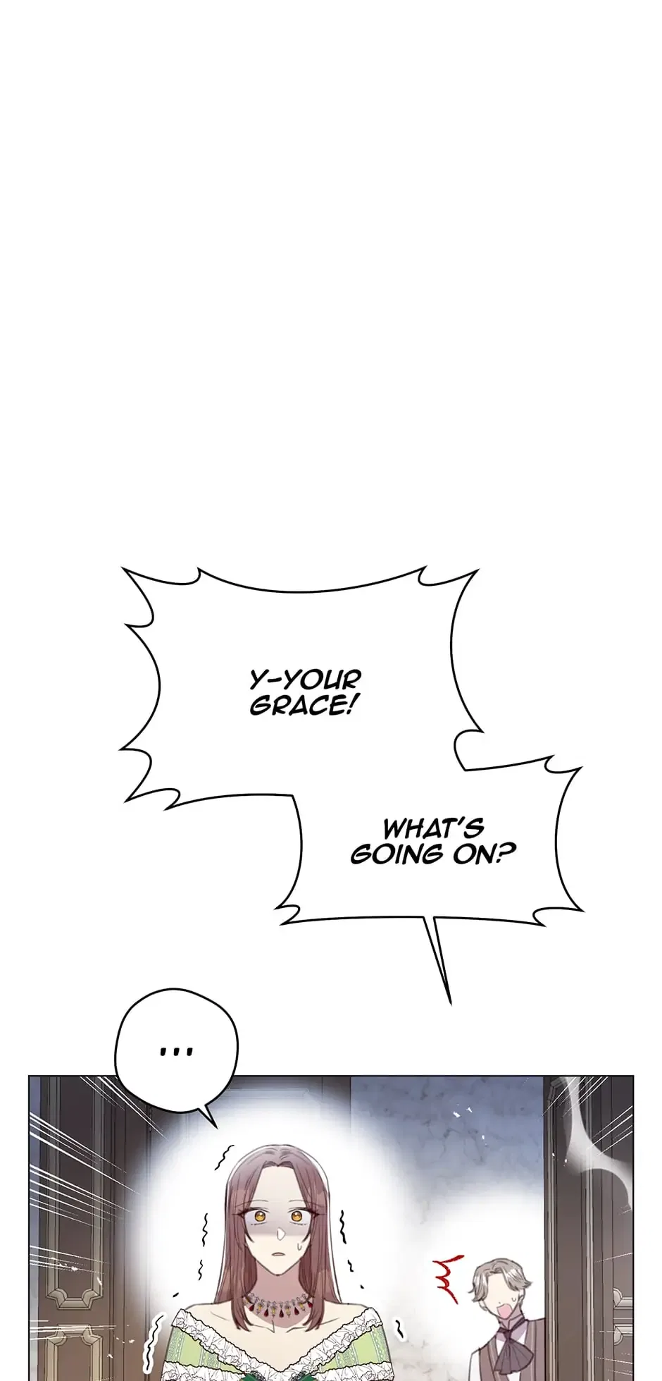 A Most Virtuous Villain Chapter 60 – Page 58