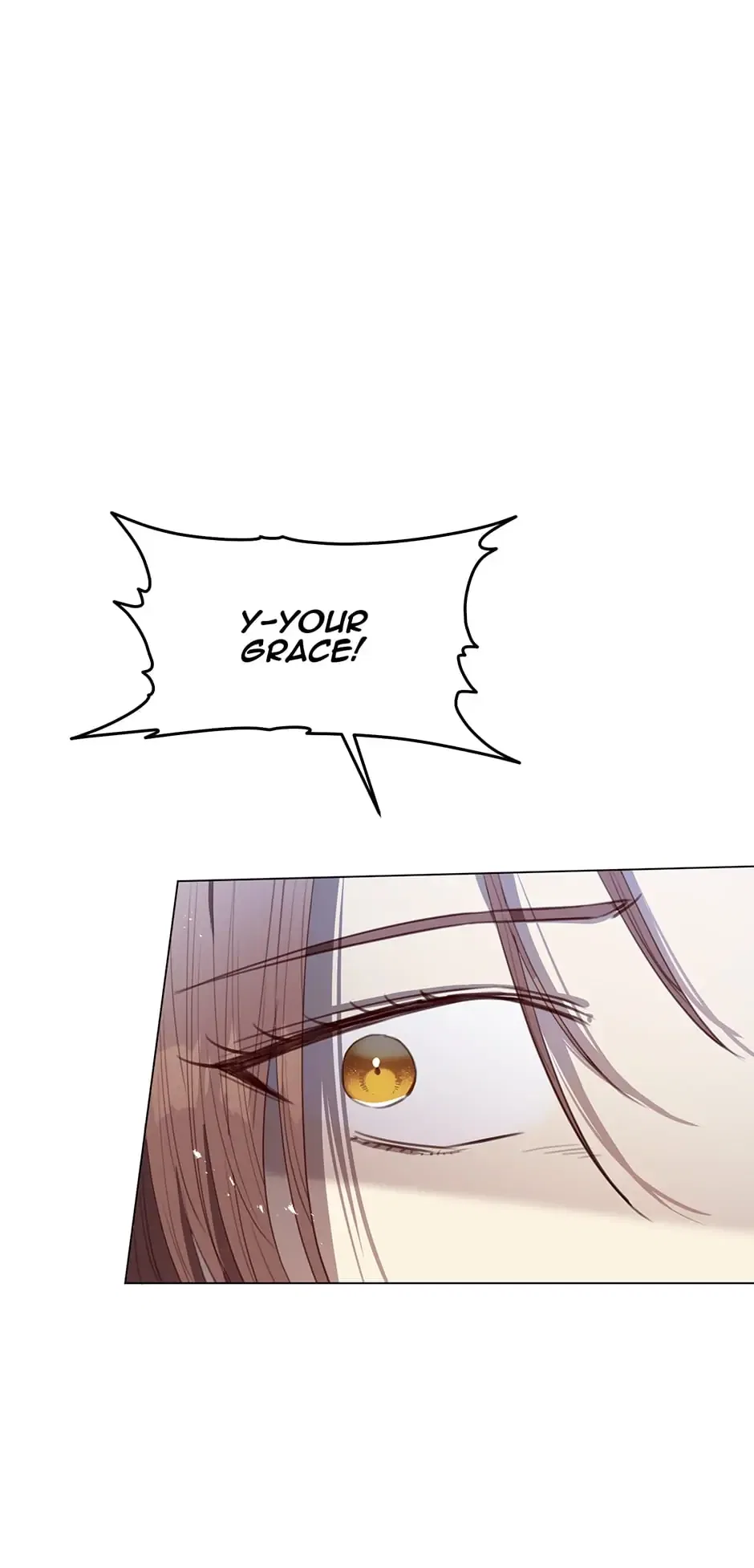 A Most Virtuous Villain Chapter 60 – Page 61
