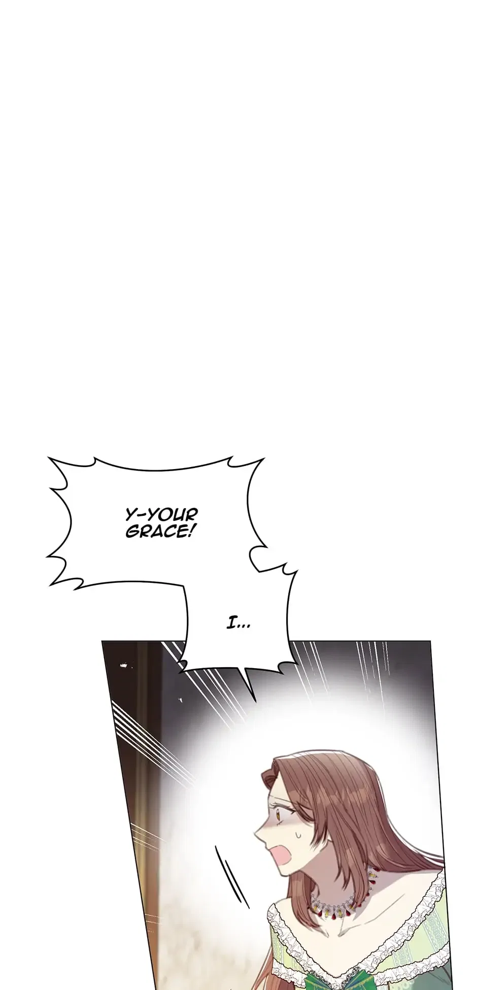 A Most Virtuous Villain Chapter 60 – Page 63