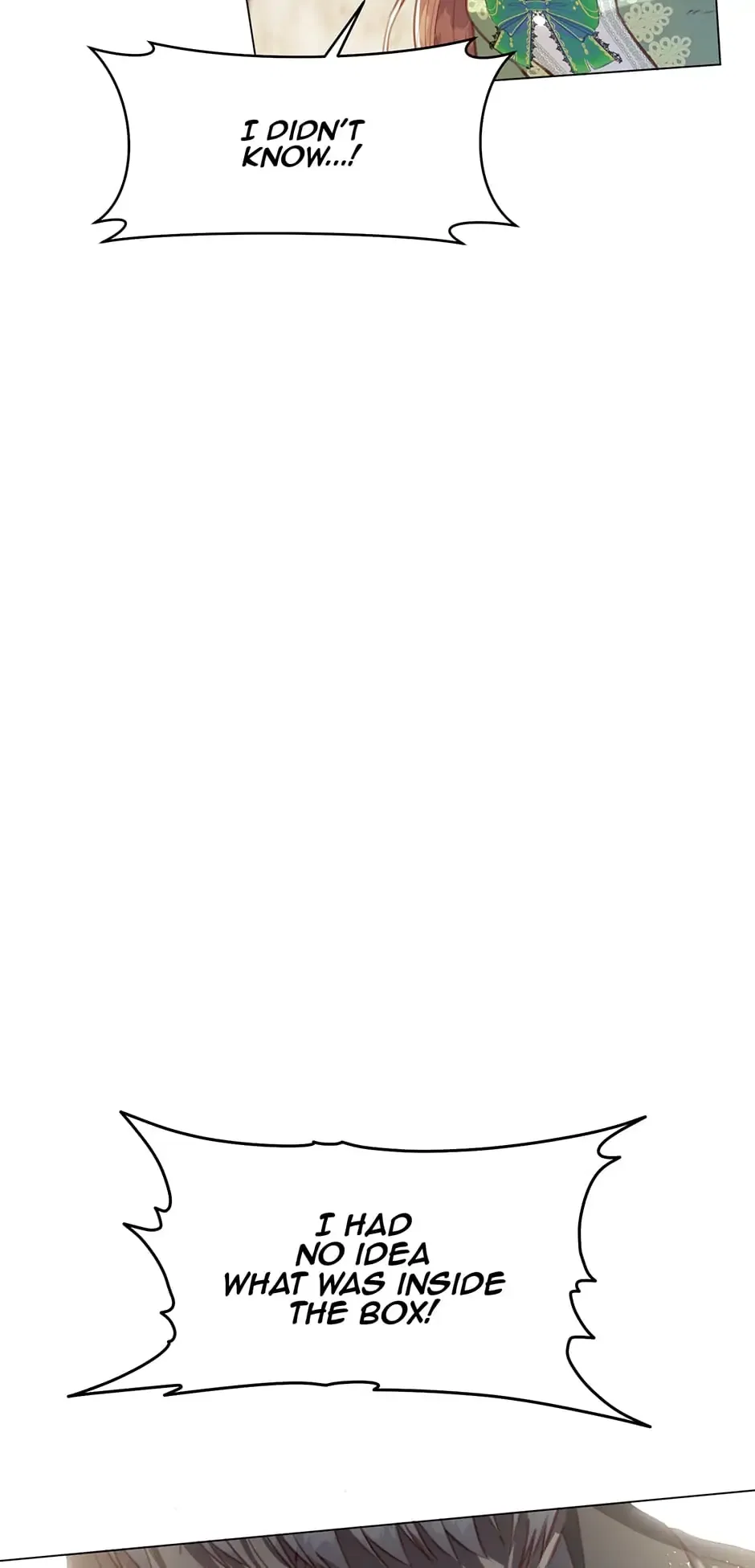 A Most Virtuous Villain Chapter 60 – Page 64