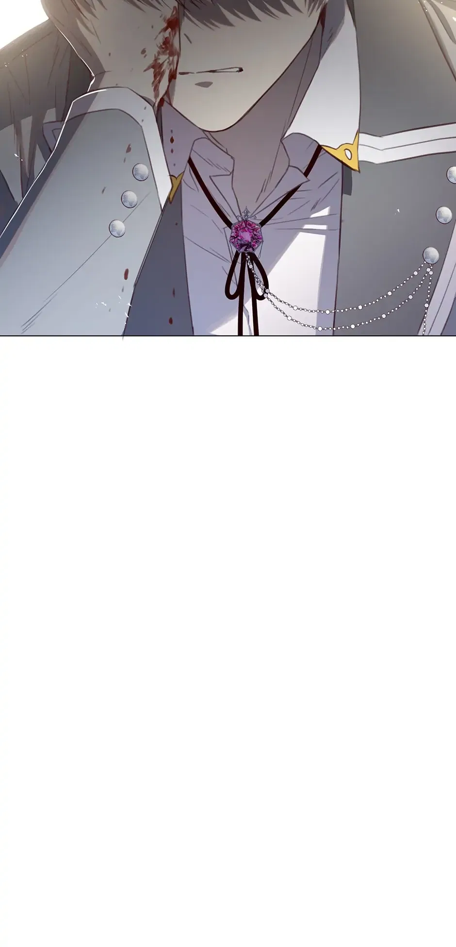 A Most Virtuous Villain Chapter 60 – Page 65