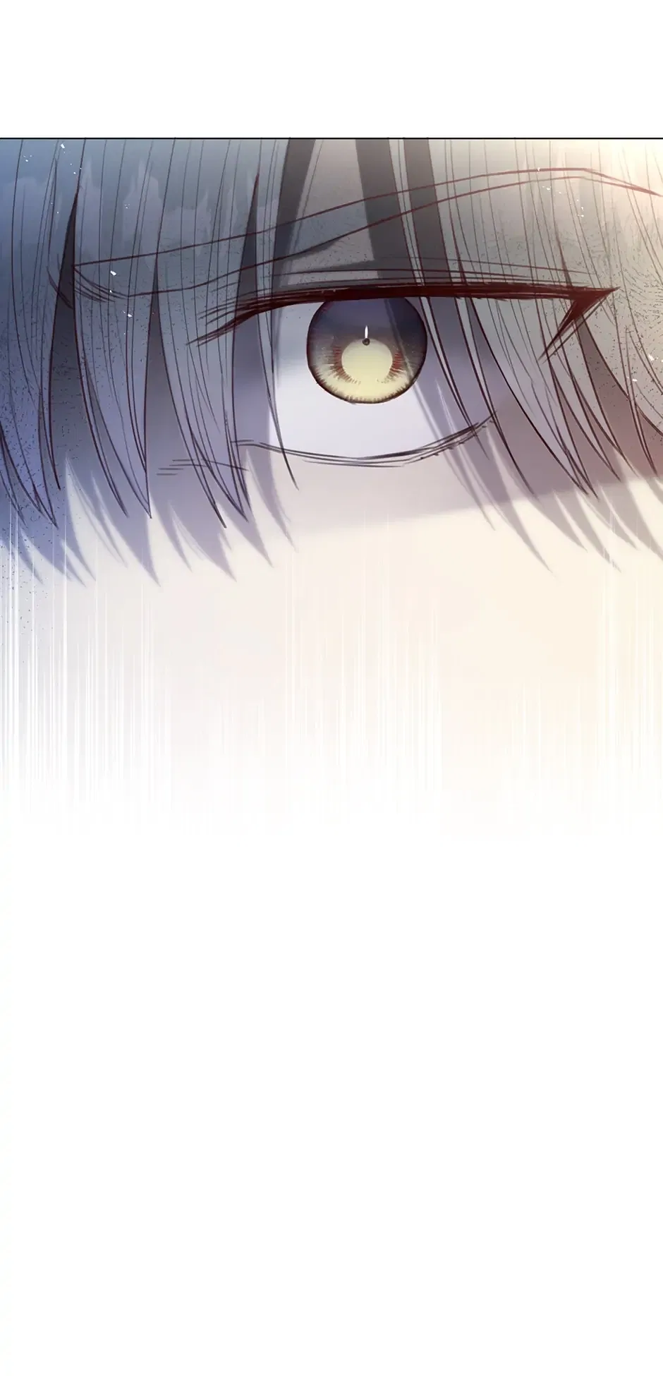 A Most Virtuous Villain Chapter 60 – Page 66