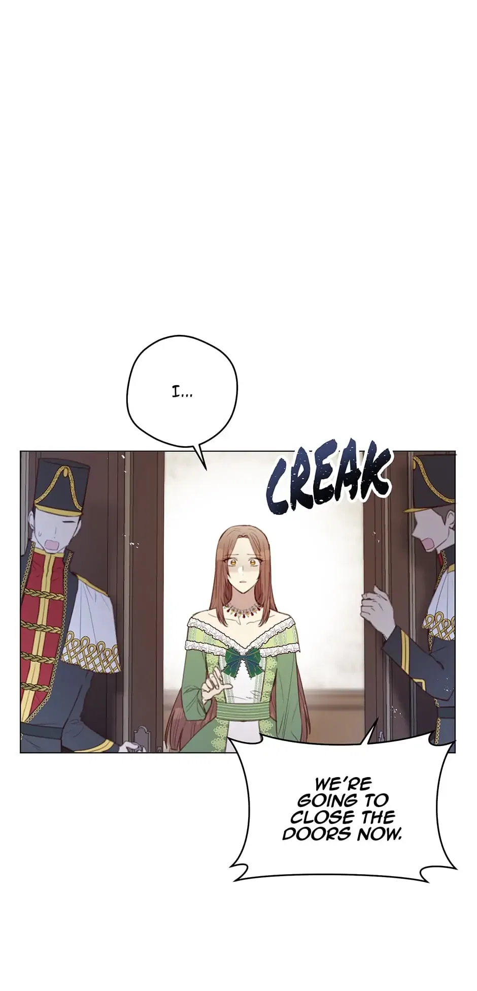 A Most Virtuous Villain Chapter 60 – Page 67