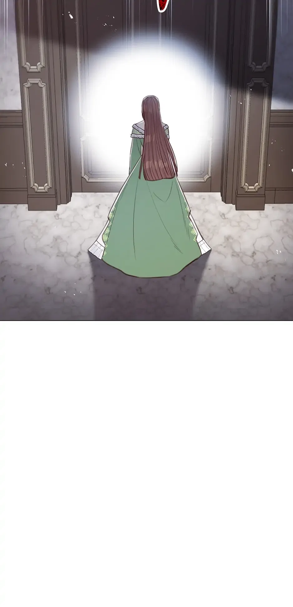 A Most Virtuous Villain Chapter 60 – Page 69