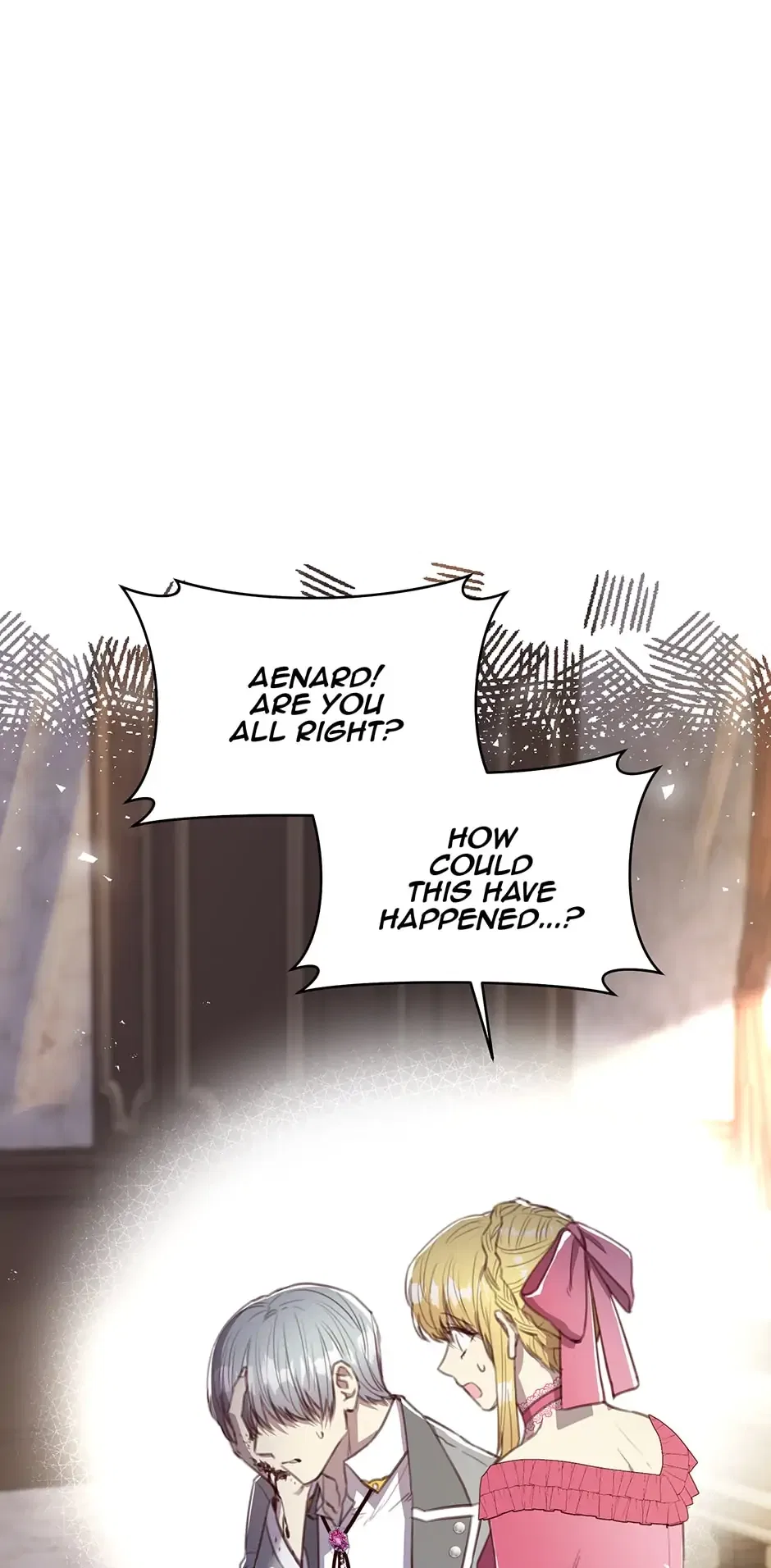 A Most Virtuous Villain Chapter 60 – Page 70