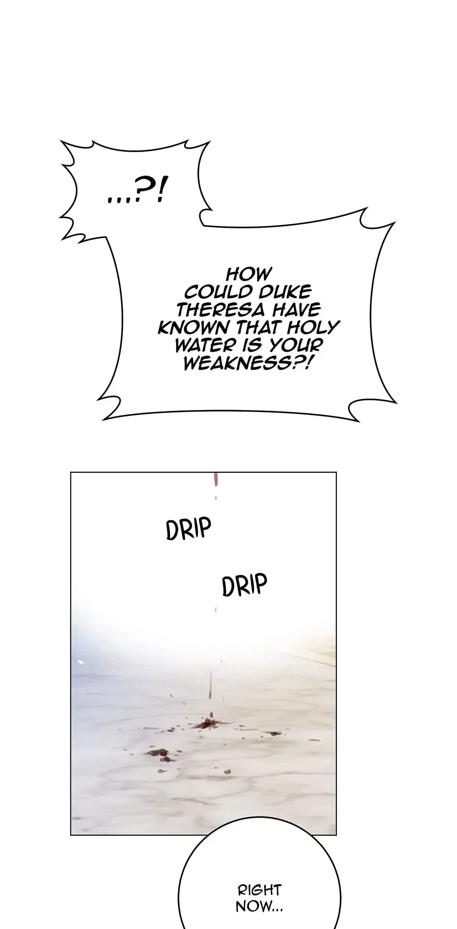 A Most Virtuous Villain Chapter 60 – Page 73