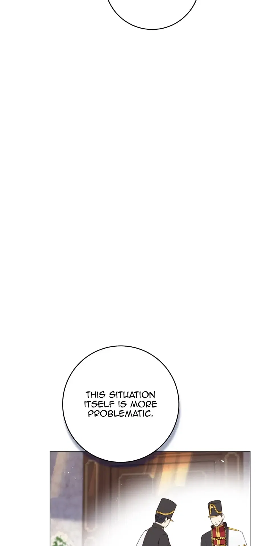 A Most Virtuous Villain Chapter 60 – Page 74