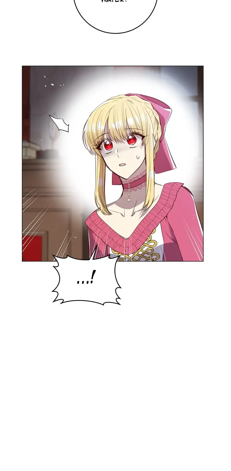 A Most Virtuous Villain Chapter 60 – Page 77