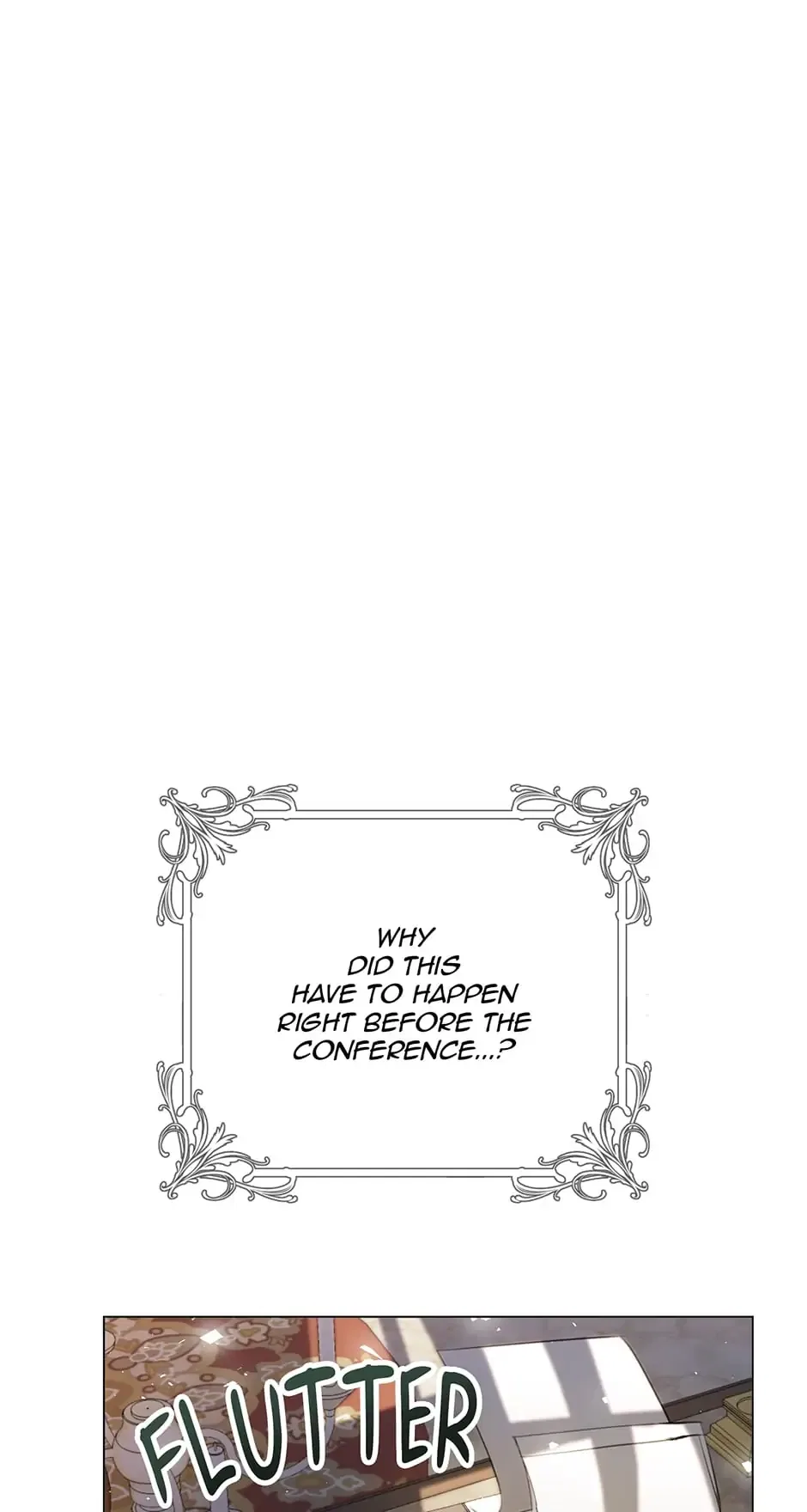 A Most Virtuous Villain Chapter 60 – Page 82