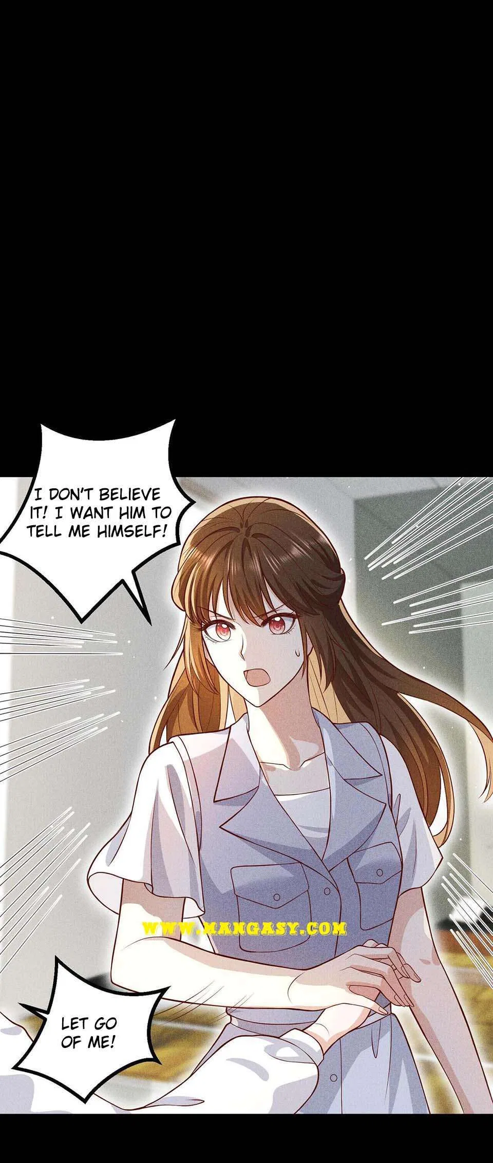 Love For Life Chapter 70 – Page 9