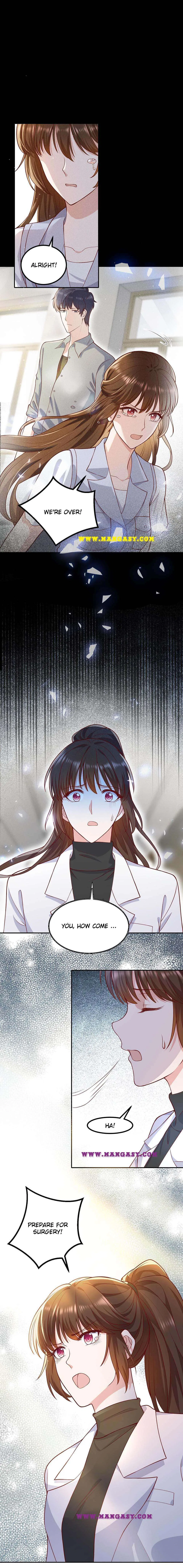 Love For Life Chapter 70 – Page 12
