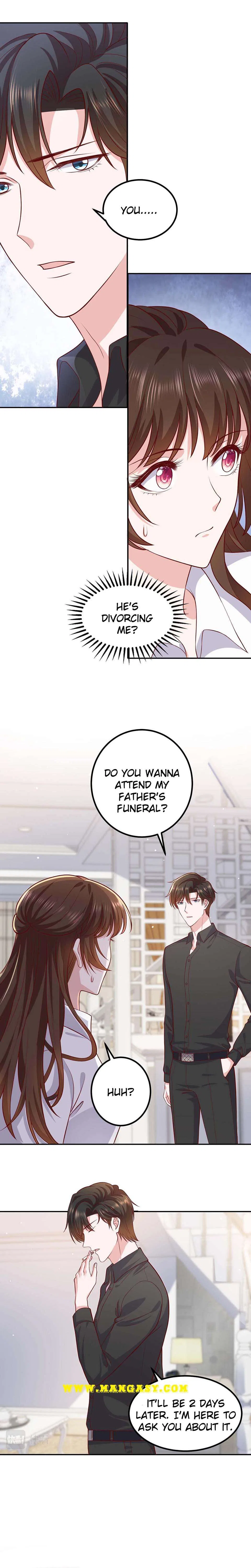 Love For Life Chapter 63 – Page 2