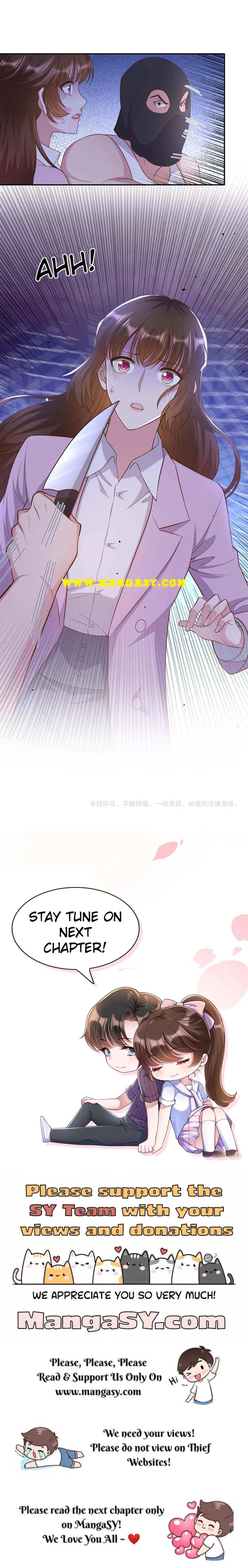 Love For Life Chapter 60 – Page 13