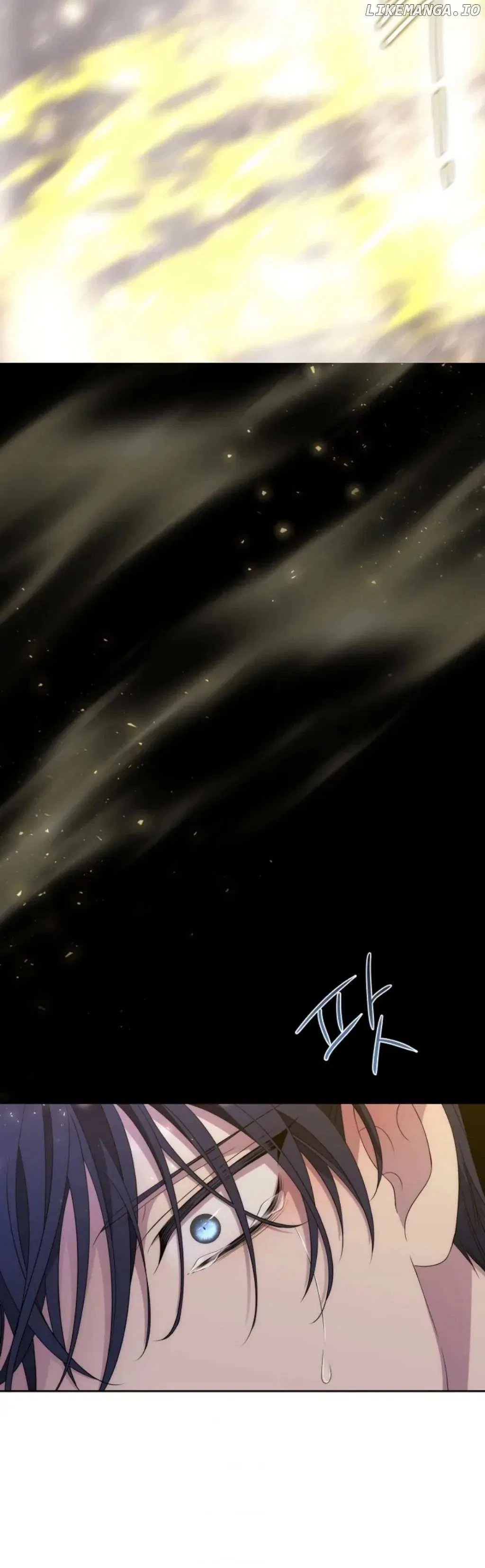 Charlotte and Her 5 Disciples Chapter 210 – Page 16