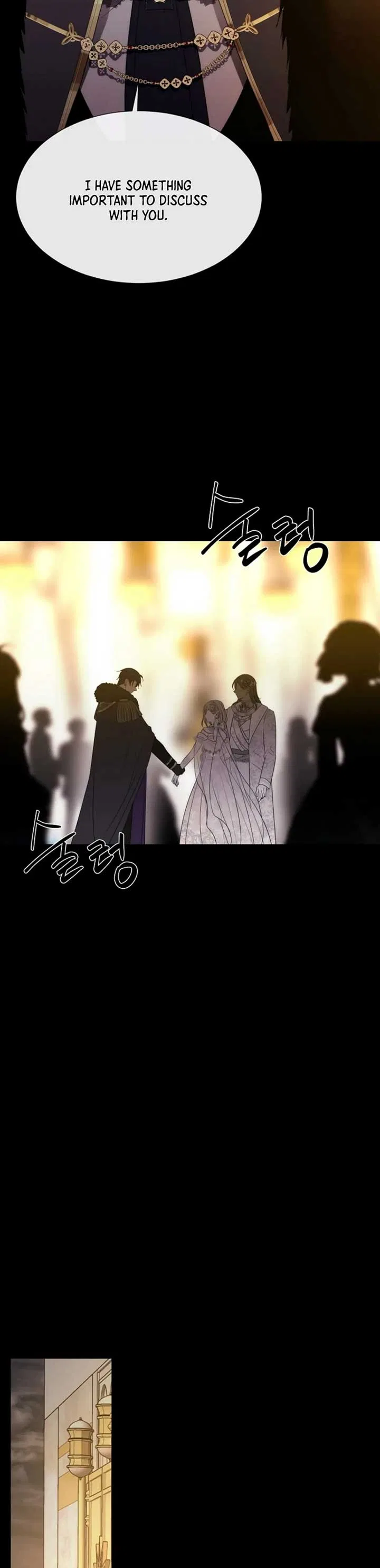 Charlotte and Her 5 Disciples Chapter 208 – Page 16