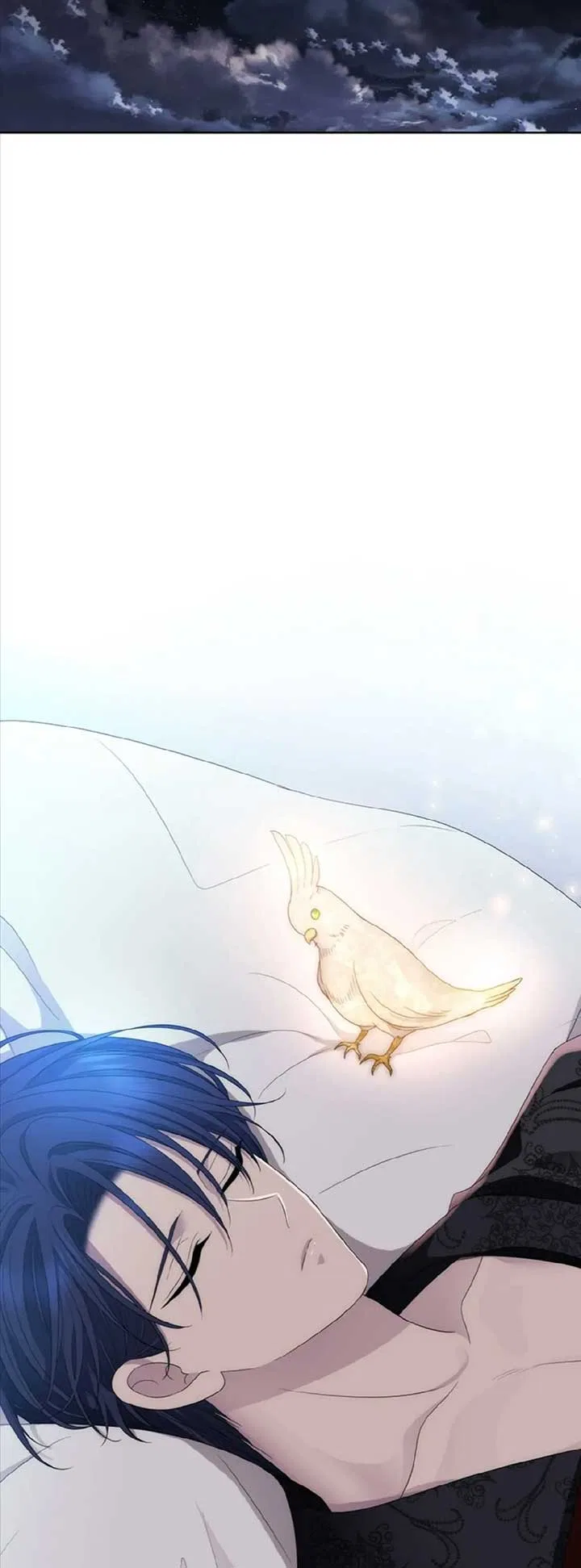 Charlotte and Her 5 Disciples Chapter 207 – Page 19