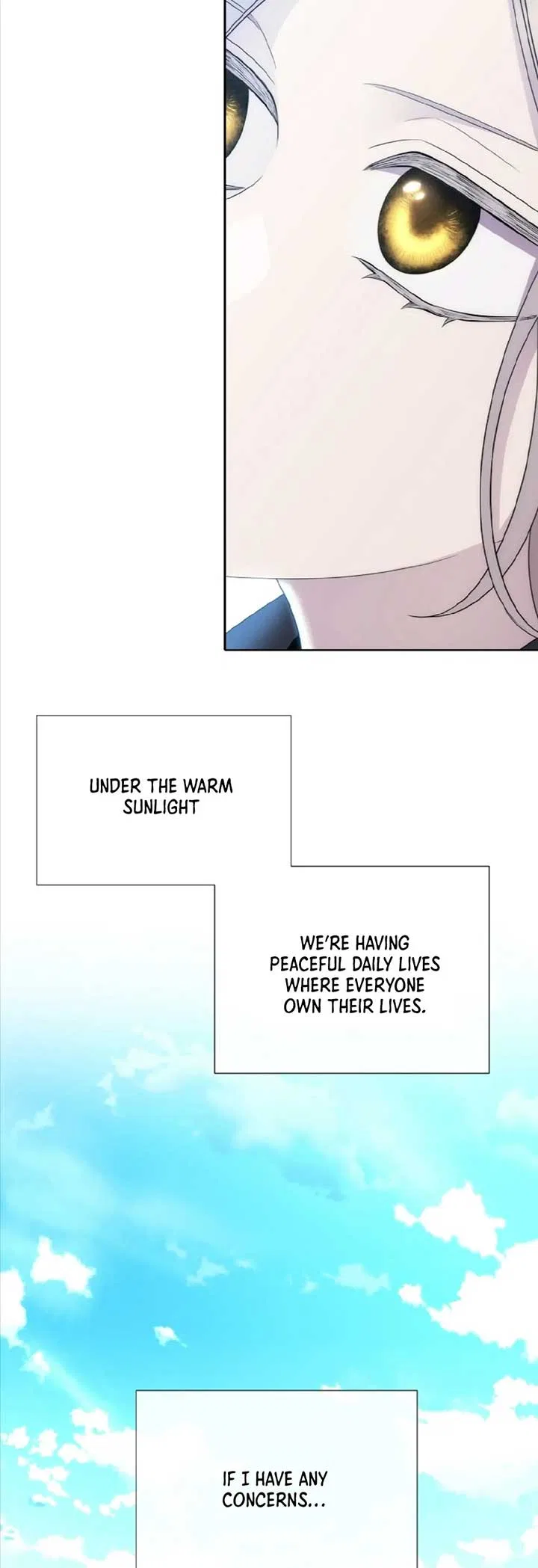 Charlotte and Her 5 Disciples Chapter 206 – Page 11