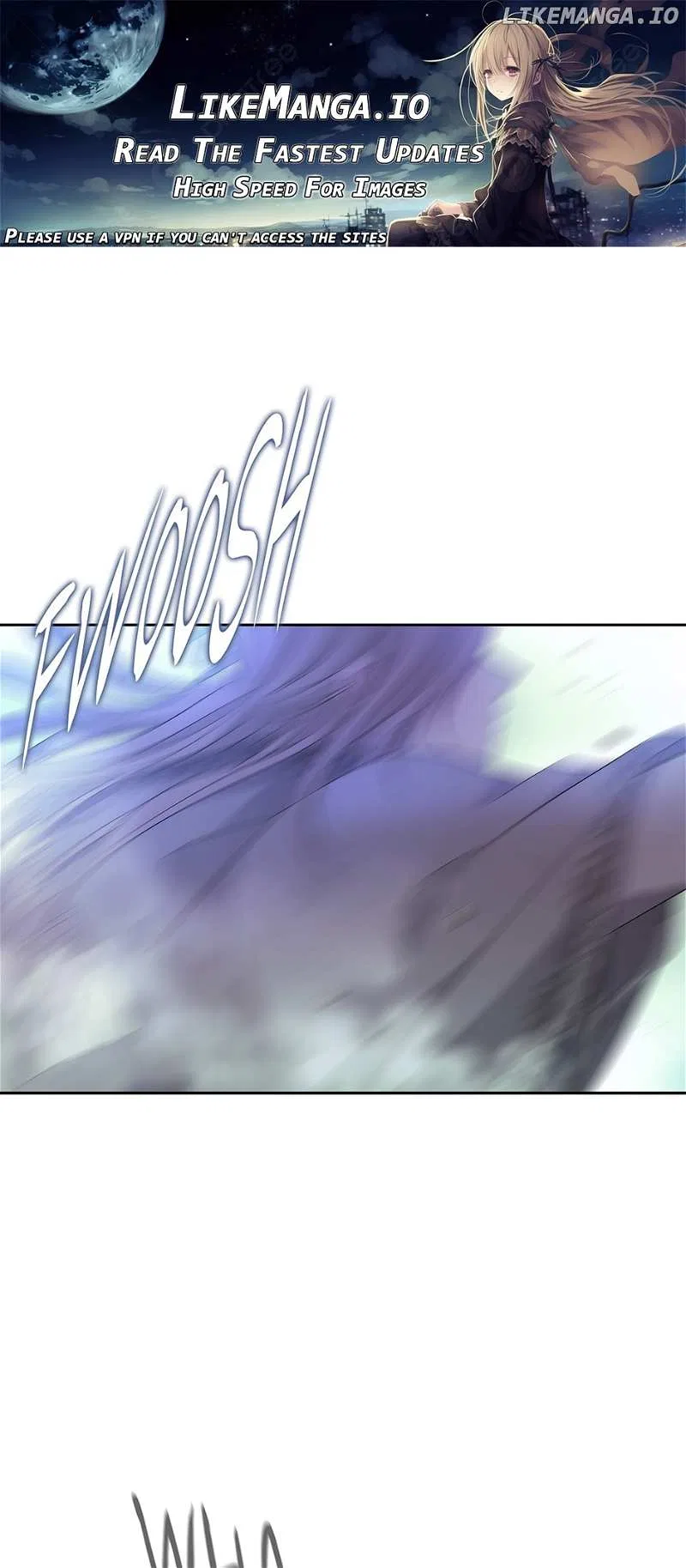 Charlotte and Her 5 Disciples Chapter 202 – Page 1