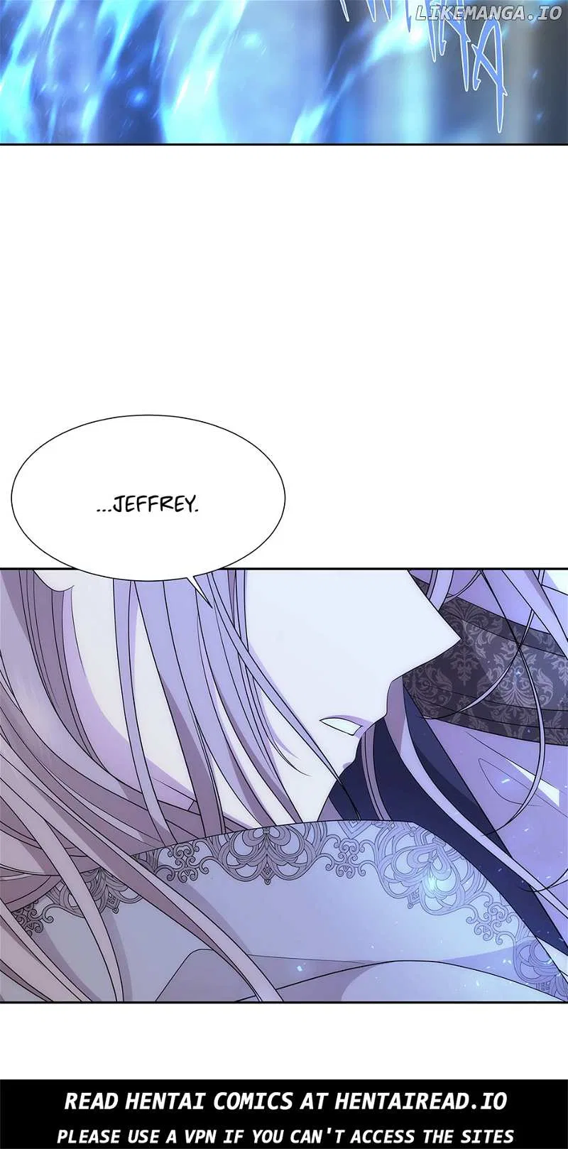 Charlotte and Her 5 Disciples Chapter 202 – Page 55
