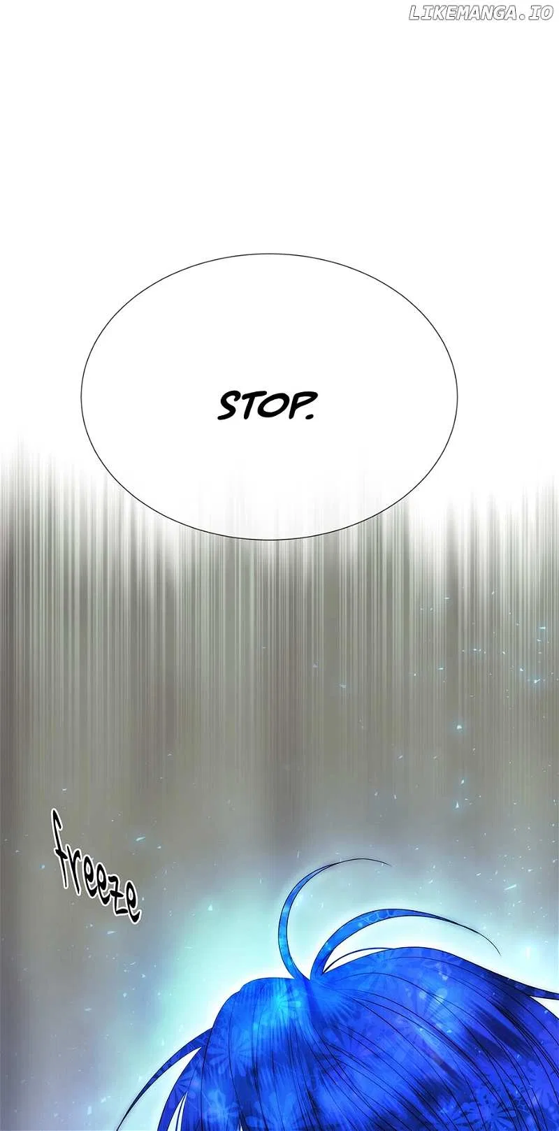Charlotte and Her 5 Disciples Chapter 202 – Page 56