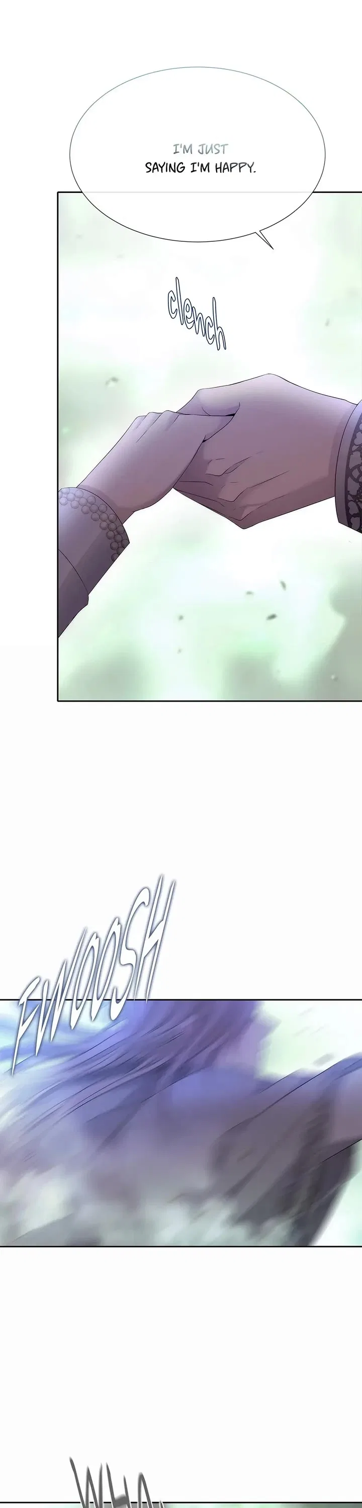 Charlotte and Her 5 Disciples Chapter 201 – Page 27