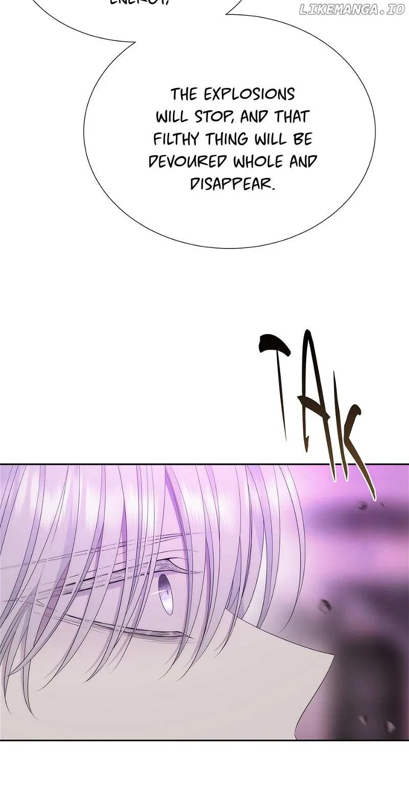 Charlotte and Her 5 Disciples Chapter 200 – Page 10