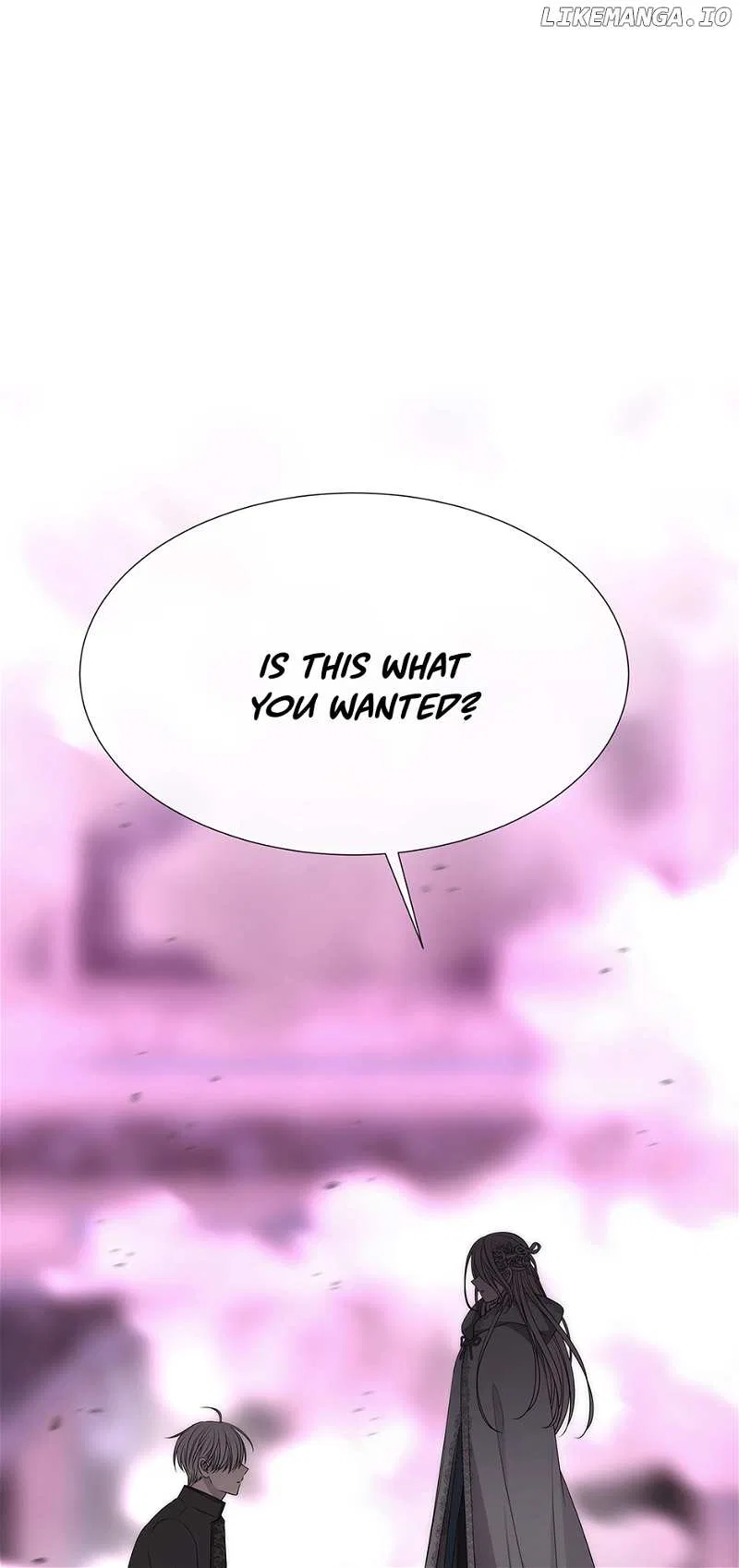 Charlotte and Her 5 Disciples Chapter 200 – Page 11