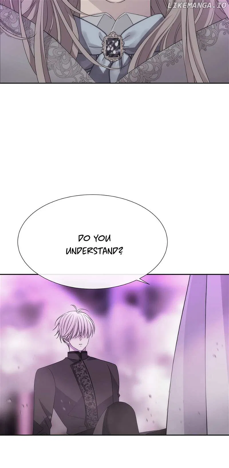 Charlotte and Her 5 Disciples Chapter 200 – Page 26