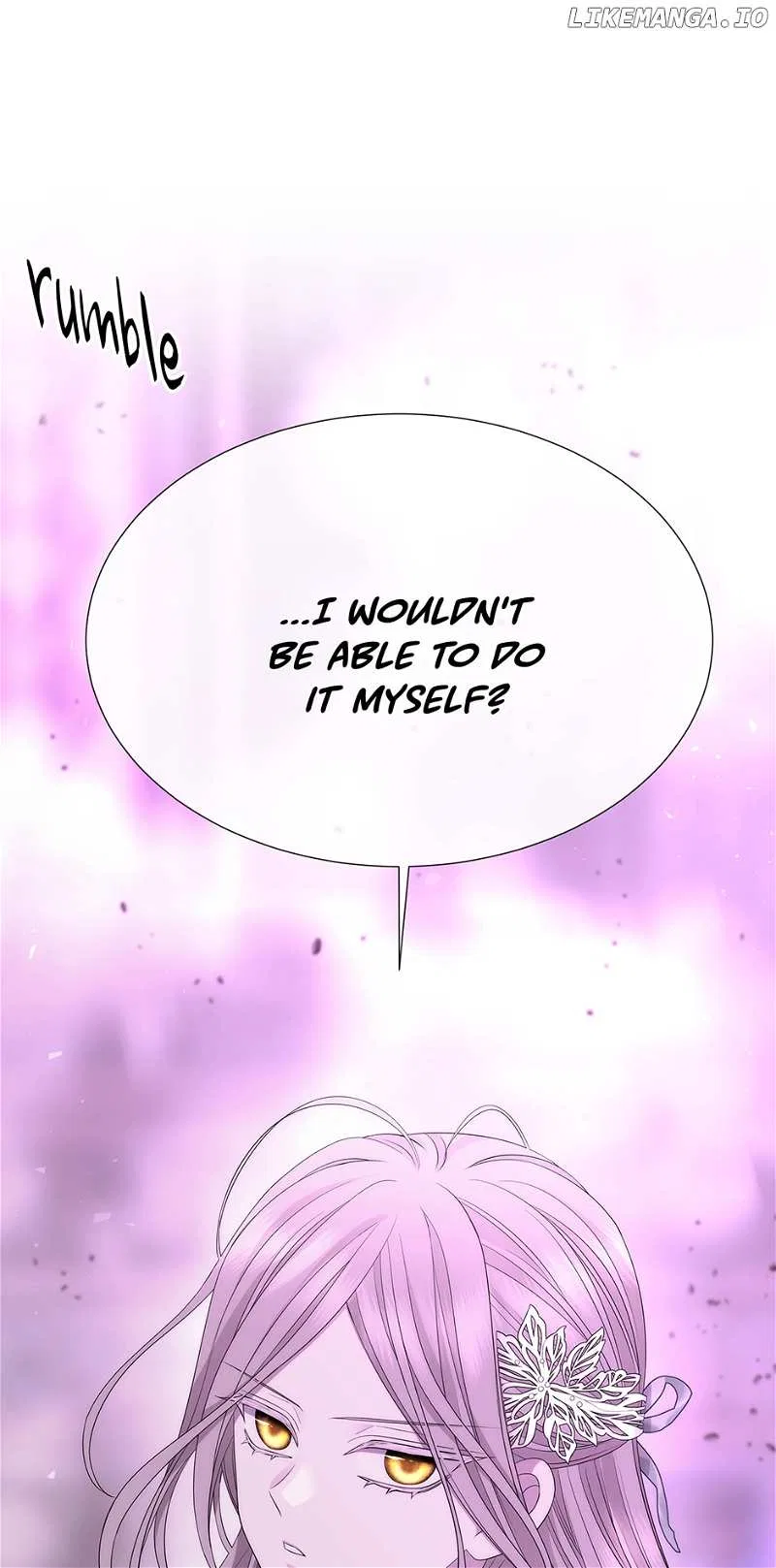 Charlotte and Her 5 Disciples Chapter 200 – Page 29
