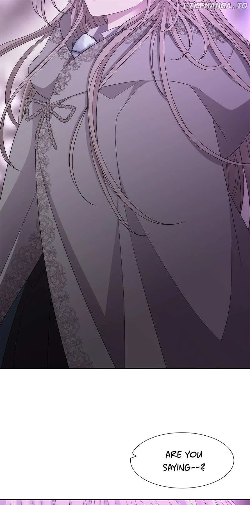 Charlotte and Her 5 Disciples Chapter 200 – Page 30