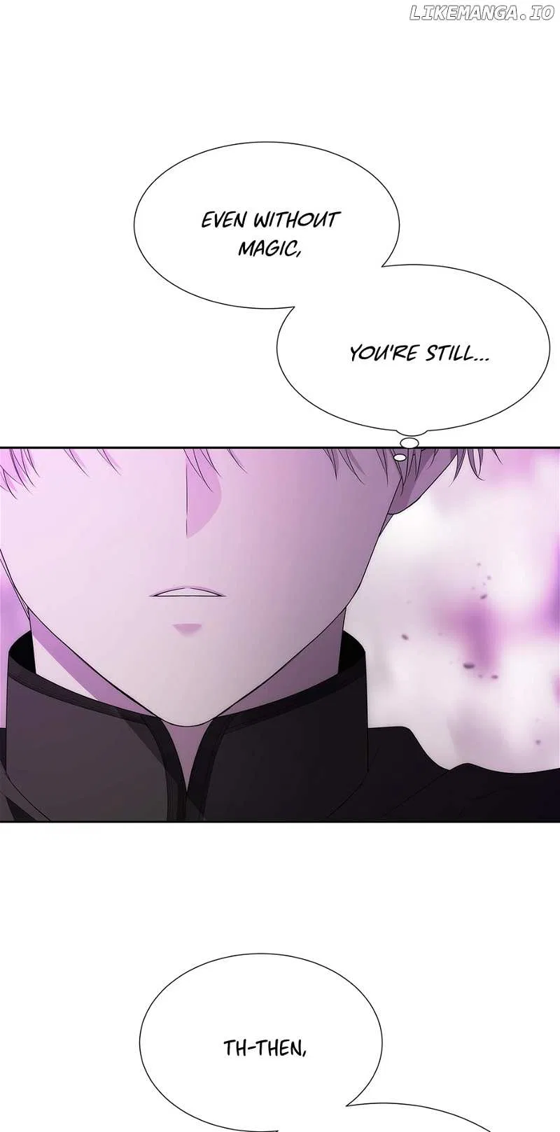 Charlotte and Her 5 Disciples Chapter 200 – Page 33