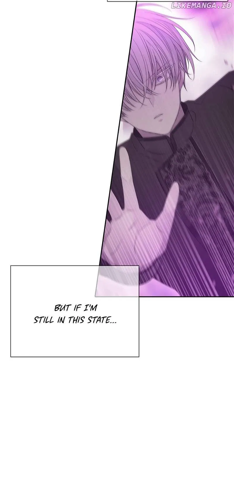 Charlotte and Her 5 Disciples Chapter 200 – Page 39