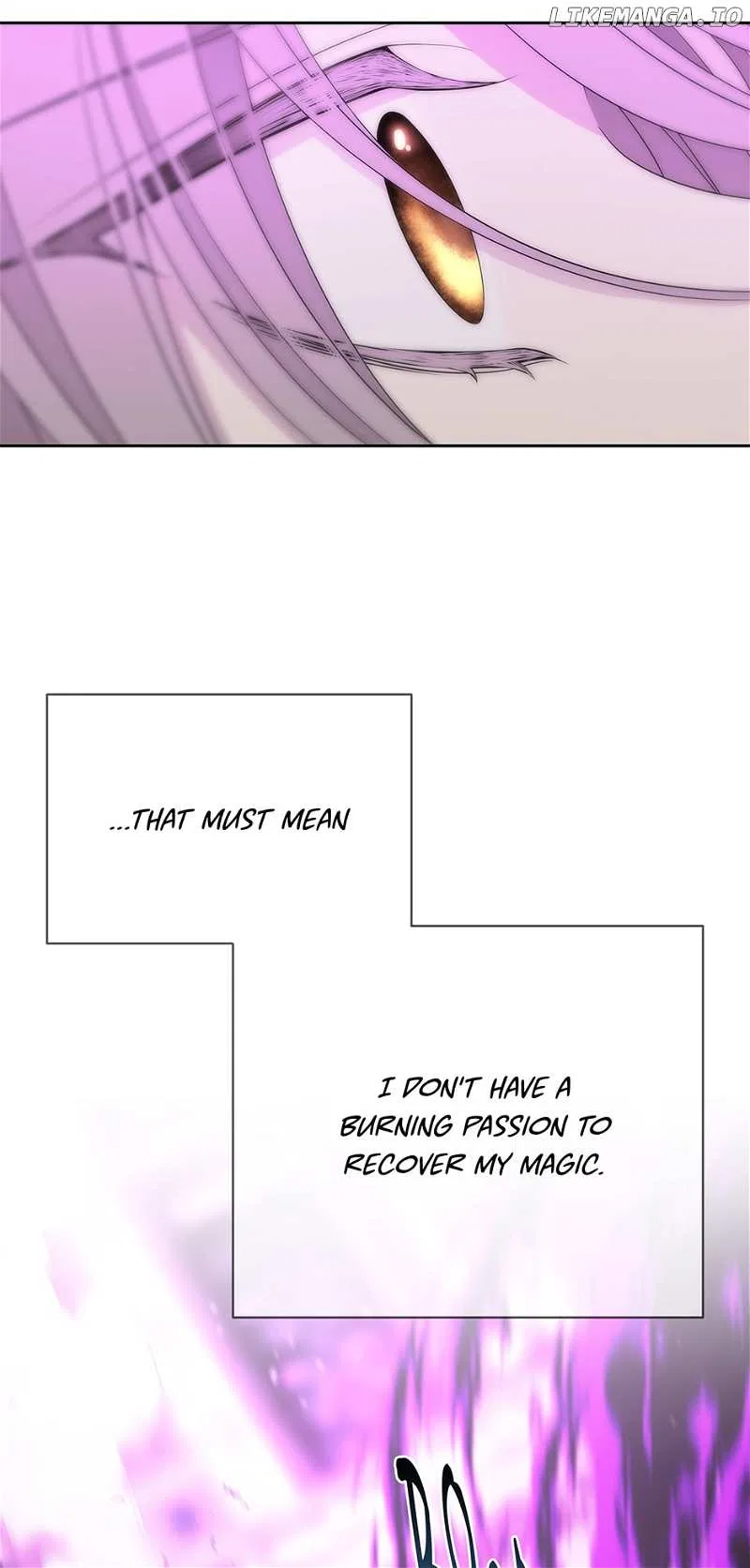 Charlotte and Her 5 Disciples Chapter 200 – Page 40