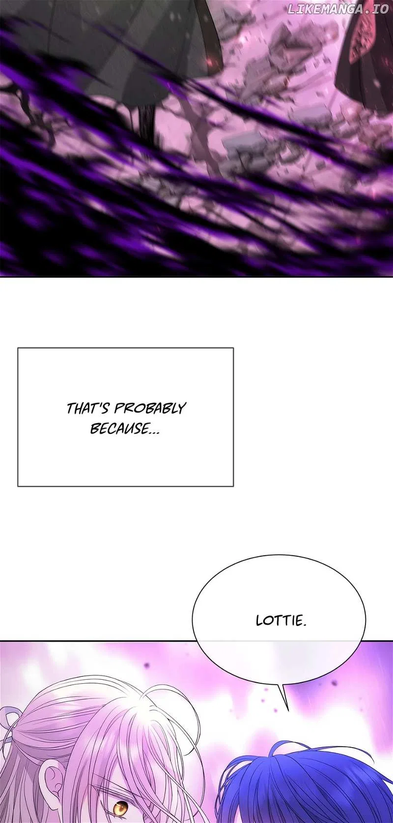Charlotte and Her 5 Disciples Chapter 200 – Page 42