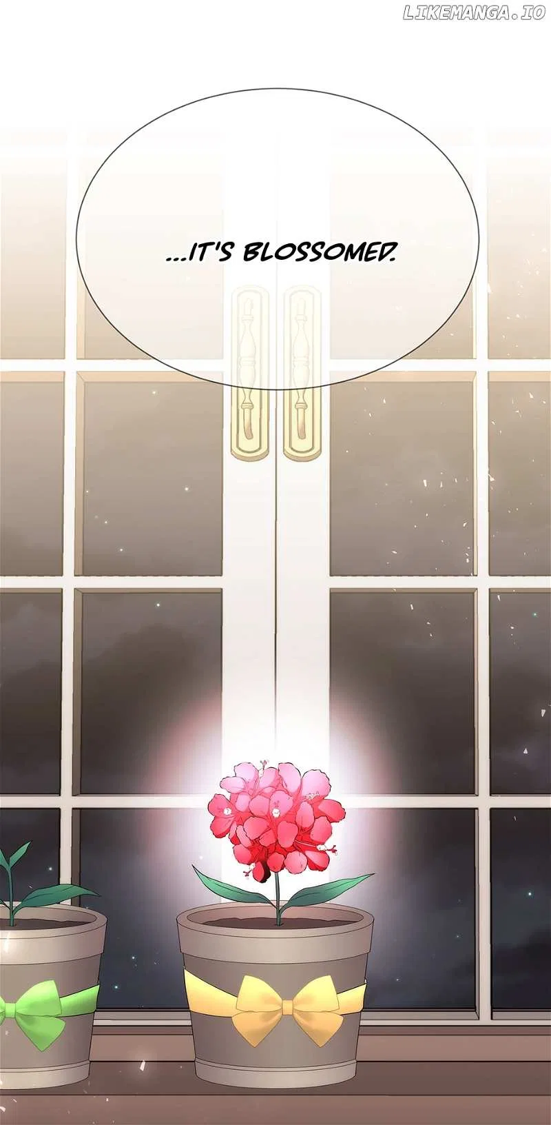 Charlotte and Her 5 Disciples Chapter 200 – Page 54
