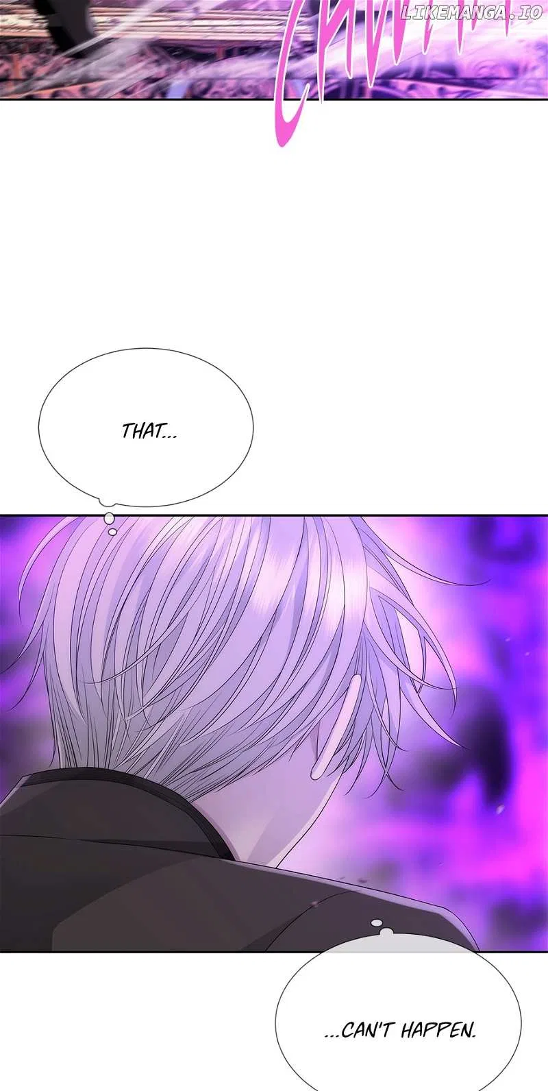 Charlotte and Her 5 Disciples Chapter 199 – Page 14